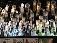-星巴克臻选(湖滨道店)