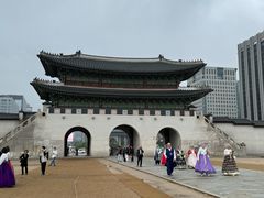 -景福宫