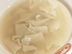 -老雒阳面馆·水席(洛宁高速路口店)