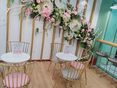 -薇薇安千层蛋糕(望海店)
