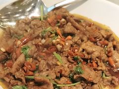 -兰湘子·湘菜小炒(荥阳吾悦广场店)