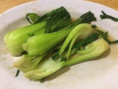 -ZF Seafood Restaurant 卓峰海鲜餐