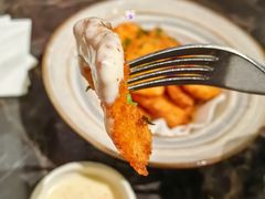 -LESCEDARS Brasserie Bistro香柏树
