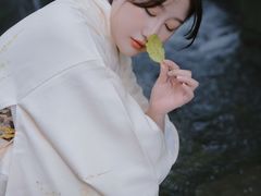 -中国茶叶博物馆(双峰馆区)