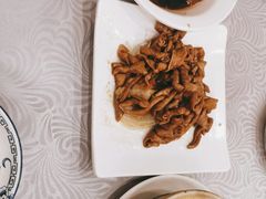 -粤·向群饭店(龙津东路总店)