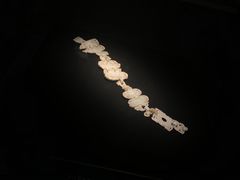 -湖北省博物馆