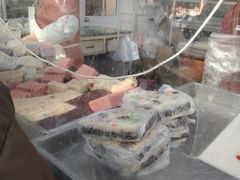 -松盛糕团店(红旗桥店)