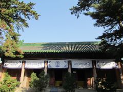 -普乐寺
