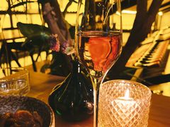 -ibarrel爱杯·bistro&brunch(江宁路店)