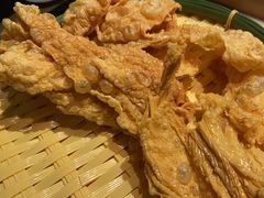 -尚尚仙·酸汤猪手·猪肚鸡火锅(华联万柳购物中心店)
