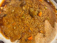 -风波庄(罍街分舵)