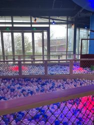 -幻贝家儿童乐园(苏州中心店)