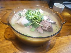 -戴记龙虾(天泽街店)