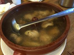 旅马餐厅(茅家埠店)-旅马餐厅(茅家埠店)