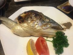 -大江户日本料理(吕厝店)