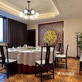 济南槐荫区·婚宴/订婚宴/会议活动看过来[礼花]