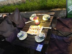 -绝城芋儿鸡(犀浦旗舰店)