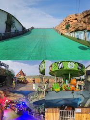 -宝燕乐园(闵行旗舰店)