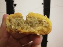 -权记百年老字号(牌坊街店)