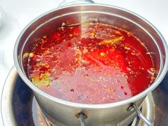 -屋头串串(新街里店)