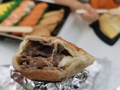 -山姆餐吧(山姆会员商店店)