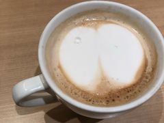 -必胜客(WOW中央公园店)
