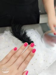 -蜜丝卡伦美甲美睫连锁
