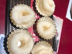 -味福记·本地特色菜(八一万达广场店)