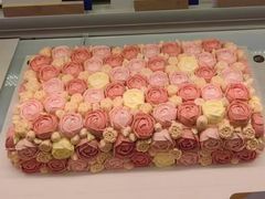 -Pantry's Best派悦坊蛋糕(K11购物艺术中心店)