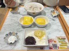 -满记甜品(湖滨店)