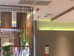 -必胜客(上海新南方商城PH店)