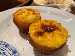 -十六蒲(桂林路店)