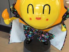 -南丰汇(新港东路店)