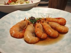 -醉庐·新上海菜(南京西路店)