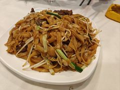 -吉源大排档·鱼生·海鲜(烧烤彩印厂店)