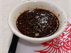 -振鼎鸡(福州路店)