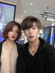 -SEBASTIAN塞巴斯汀