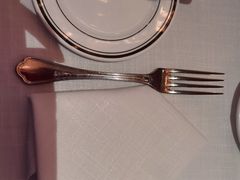 -Wolfgang’s Steakhouse 沃夫冈牛排馆(上海白玉兰广场店)