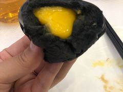 -金翠皇宫粤菜·点心·海鲜(科技园店)
