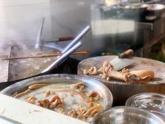 -守英猪脏粉(仓桥街店)