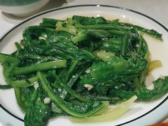 -金百万烤鸭店(良乡店)