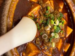 -罗妈砂锅(四川成都奎星楼店)