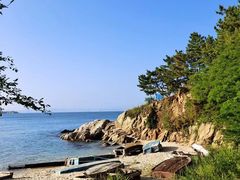 -海源公园
