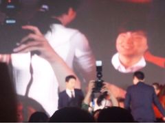 iphone_upload_pic-青岛富力艾美酒店