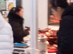 -成都世纪城新国际会展中心