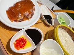 -宴长沙(五一广场店)