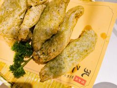-孔乙己酒家(虹桥路店)