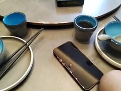 -香阁餐厅·常州菜·常州菜代表品牌(新北奥体店)