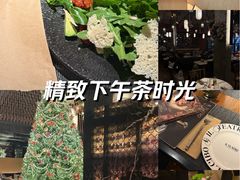 -IL TEATRO 精品意大利餐厅