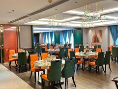 -潮福城大酒楼·潮粤菜·港式点心(阳光城店)